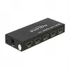 Videosplitter HDMI DeLOCK 18684