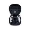 Draadloze controller SONY DualSense Edge V2 wit, PlayStation 5