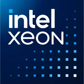 Intel Xeon 6740E - 2,4 GHz - 96 cores - 96 threads - 96 MB cache - FCLGA4710 socket - OEM