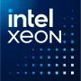 Intel Xeon 6740E - 2,4 GHz - 96 cores - 96 threads - 96 MB cache - FCLGA4710 socket - OEM