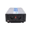 Extralink OPIP-2000W | spanningsomvormer | auto 12V, 2000W zuivere sinusgolf