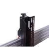 Universele interface-armen met micro-afstelling B-Tech BT8390-VESA400MAF/B