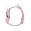 Tracer 47483 SMK Roosa smartwatch roze