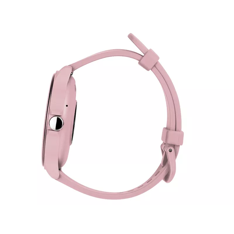 Tracer 47483 SMK Roosa smartwatch roze