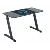 Onex gamingbureau, 1200 x 600 mm | GD1300Z Ver.2