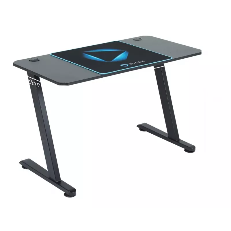 Onex gamingbureau, 1200 x 600 mm | GD1300Z Ver.2