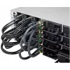 Cisco StackWise-480 - 3m StackWise-480 InfiniBand-kabel
