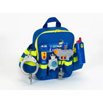 Theo Klein 8802 rollenspeelgoed