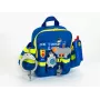 Theo Klein 8802 rollenspeelgoed