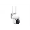 IP-beveiligingscamera Gembird TSL-ODCAM-WRHD-01 2560x1440 buiten bedraad draadloos