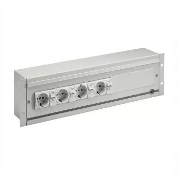 Rittal 7480035 grijs