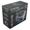 Voeding ATX ver2.31 TITAN 450W