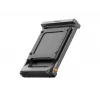 Laufband Kingsmith G1 Walkingpad — loopvlak 440×1053 mm, max. snelheid 12 km/h, opvouwbaar, LED-display