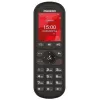Sim tafeltelefoon MM 39 SE 4G