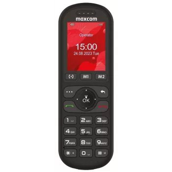 Sim tafeltelefoon MM 39 SE 4G