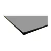 Elite Screens Aeon Series AR110DHD3 – projectiescherm – geschikt voor wandmontage – 279 cm (110