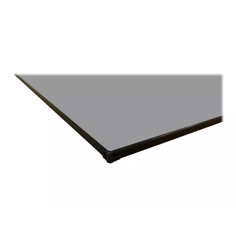 Elite Screens Aeon Series AR110DHD3 – projectiescherm – geschikt voor wandmontage – 279 cm (110