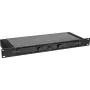 Studioversterker Omnitronic PKD-352 — Class-D, 350W RMS