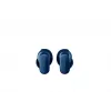 Bose 882826-0060 hoofdtelefoon/headset draadloos in-ear bluetooth blauw