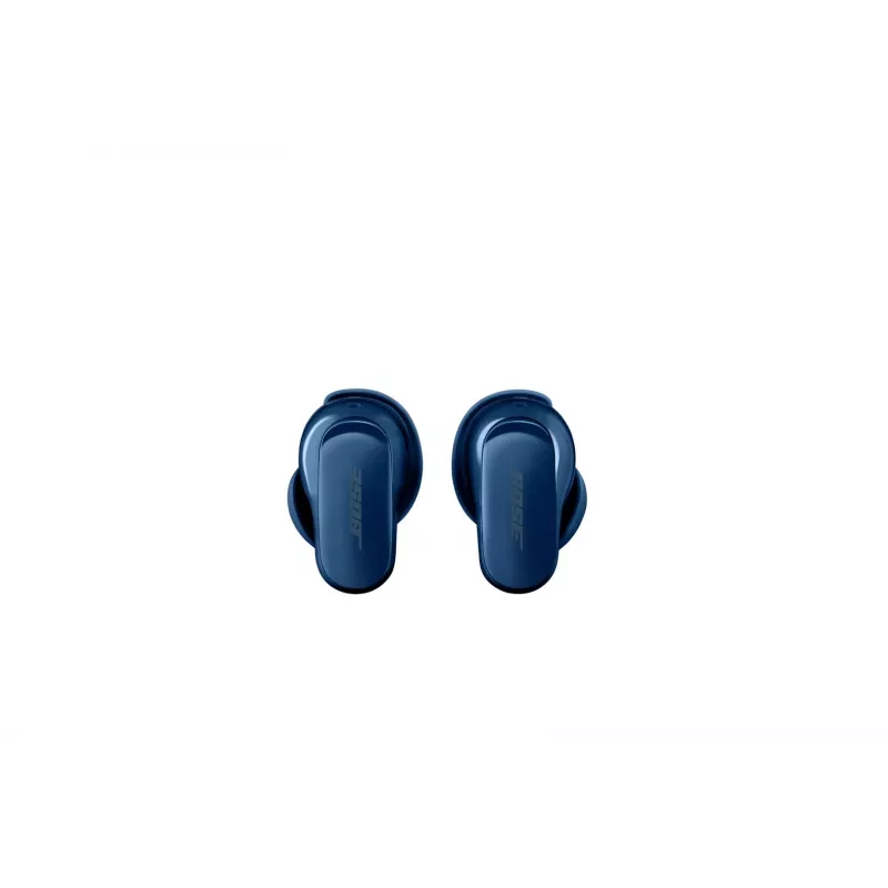 Bose 882826-0060 hoofdtelefoon/headset draadloos in-ear bluetooth blauw