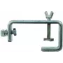 Trusshaak EUROLITE 1-delig (model 58000642) — high-performance trussverbinder