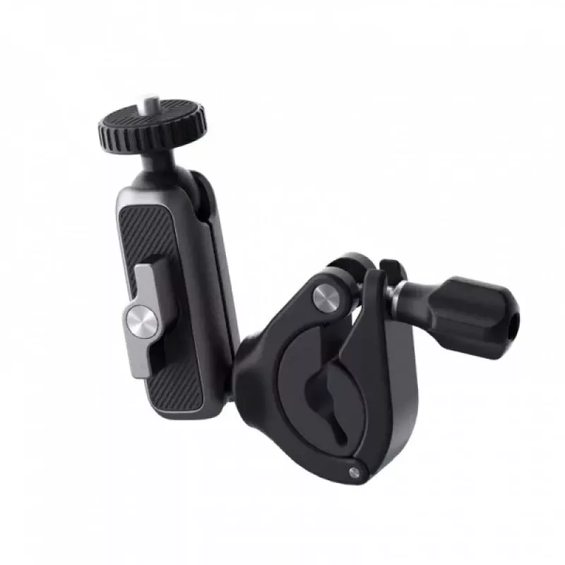 Insta360 X3 Bike Bundle camerahouder (855179)