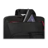 Lenovo 4X41A30365 laptoptas 39,6 cm (15,6 inch) top loader tas zwart