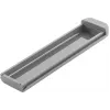 Mini-groenterasp ZWILLING Z-Cut 36610-002-0