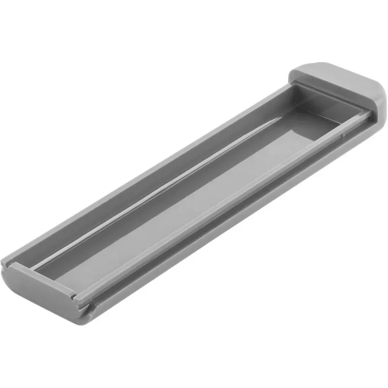 Mini-groenterasp ZWILLING Z-Cut 36610-002-0