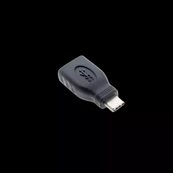 Jabra Perform USB-C-adapter 5 6 USB-adapter