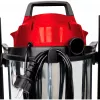 Einhell 2342370 handstofzuiger