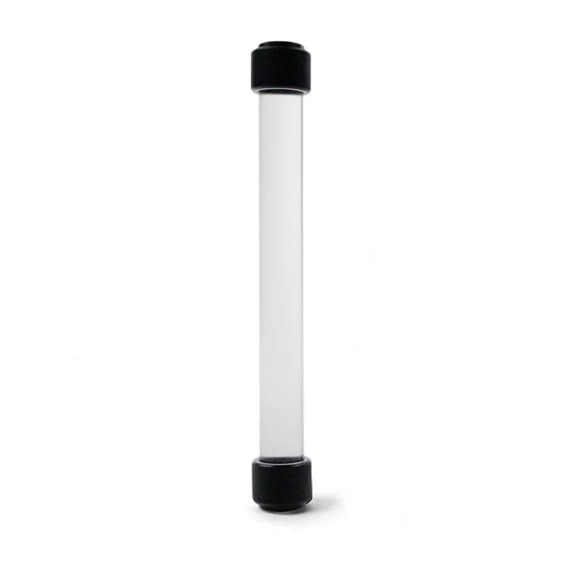 EK Water Blocks EK-CryoFuel concentraat 100 ml, transparant