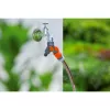 Gardena regelstop 19 mm (3/4) | 02943-20 (02943-20)