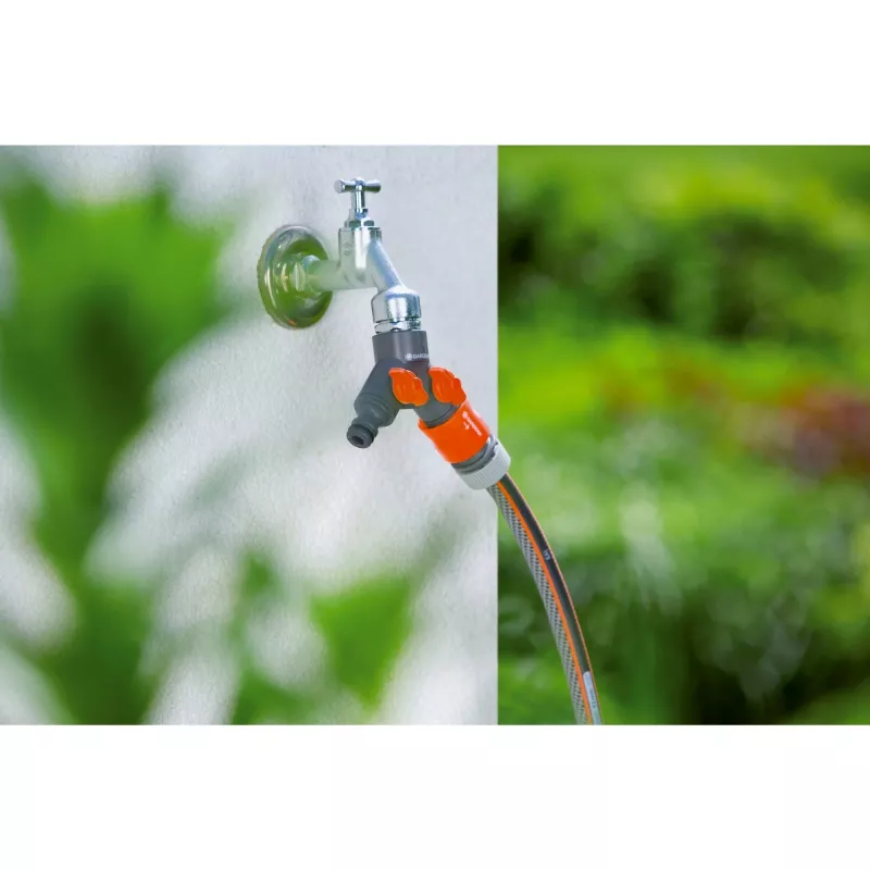 Gardena regelstop 19 mm (3/4) | 02943-20 (02943-20)