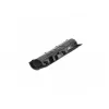 Green Cell HP82 VI04 laptopaccu 14,4 V 2200 mAh – mobiliteit terugwinnen