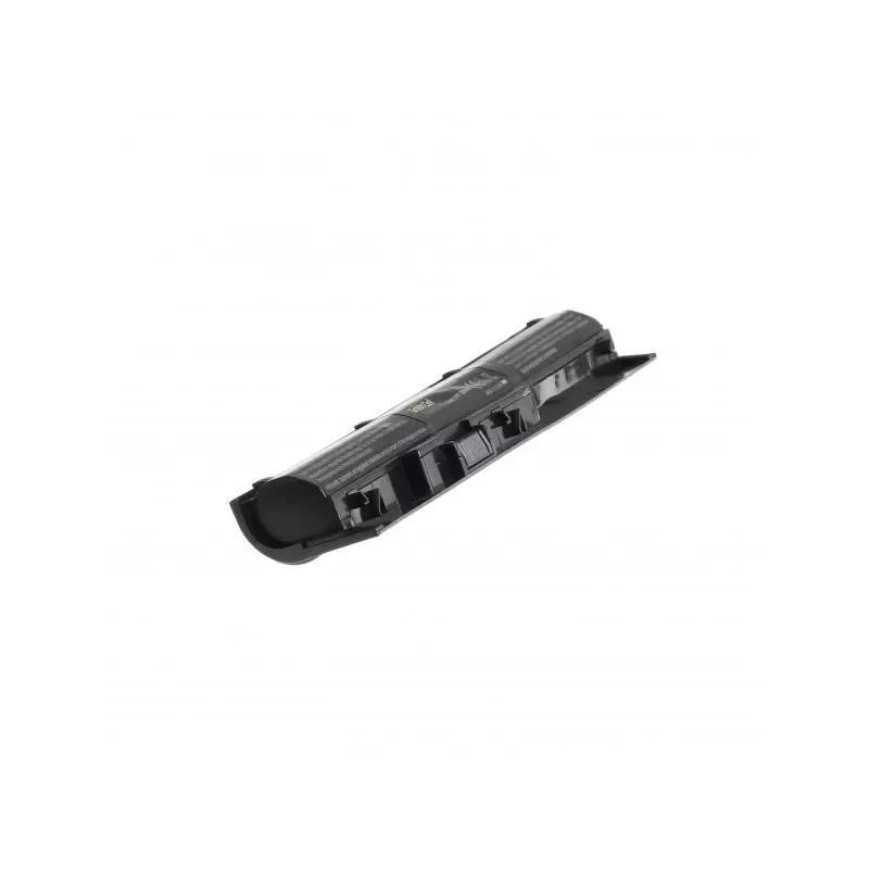 Green Cell HP82 VI04 laptopaccu 14,4 V 2200 mAh – mobiliteit terugwinnen