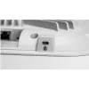 LANCOM LX-7200 Tri-Band Wi-Fi 7 access point, bulkverpakking van 5