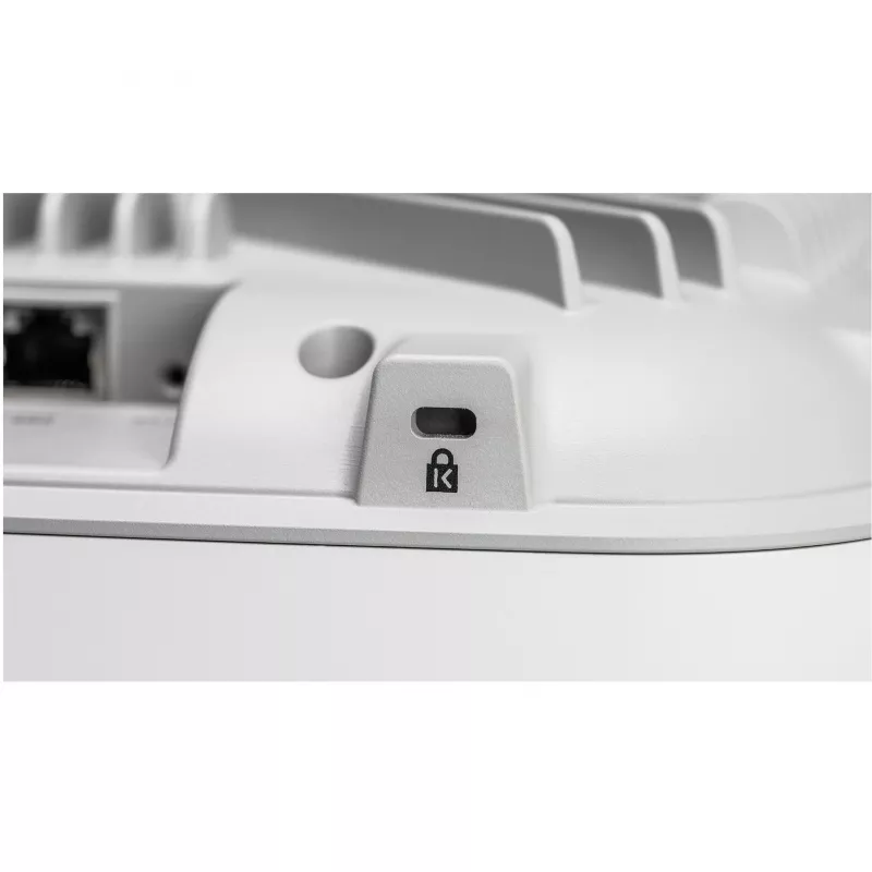 LANCOM LX-7200 Tri-Band Wi-Fi 7 access point, bulkverpakking van 5