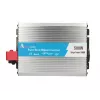 Spanningsomvormer Extralink OPIP-500W 12V 500W zuivere sinus