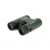 Verrekijker Celestron Nature DX 10x32