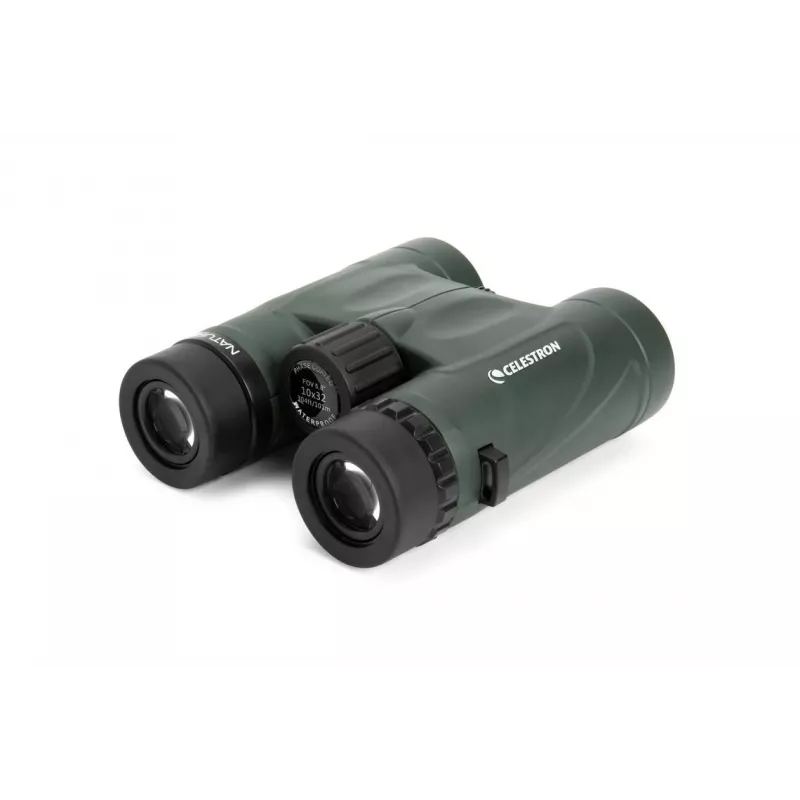Verrekijker Celestron Nature DX 10x32