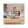 Alogic TFT 40 LCD 5K ultrawide 21:9 100Hz+90WPD USB-C zilver