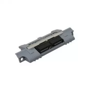 Canon RM1-6397-000 printer-/scannervvervangingsonderdeel/accessoire scheidingspad