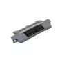 Canon RM1-6397-000 printer-/scannervvervangingsonderdeel/accessoire scheidingspad