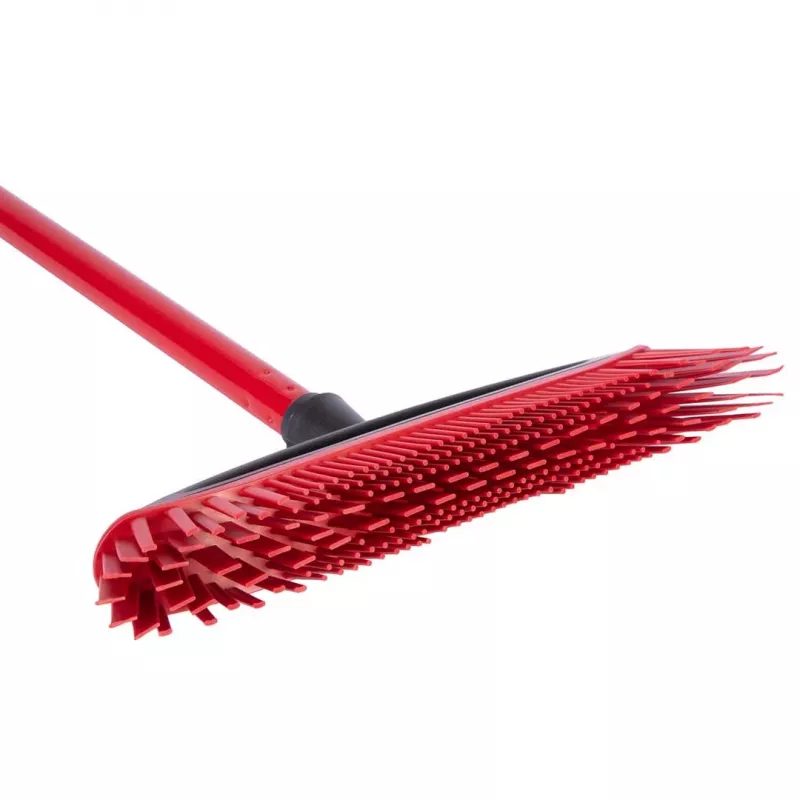 Vileda Always Clean PET PRO borstel