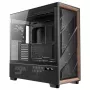 Antec FLUX PRO full tower retail behuizing