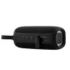 Draagbare Bluetooth-luidspreker TRACER Supervox Zwart TRAGLO47686 — draadloos audio, compact design