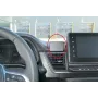 ProClip voor Nissan Primastar