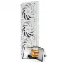 Thermalright Wonder Vision 360 UB ARGB AiO-vloeistofkoeling, ARGB, 6,67