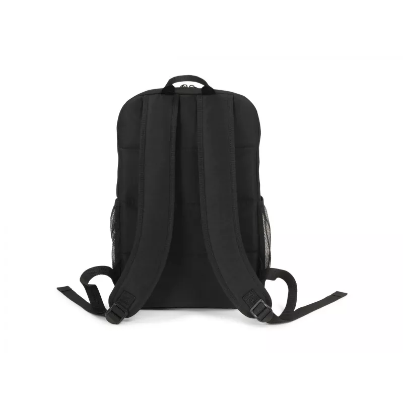 Rugzak ONE 15-17.3''